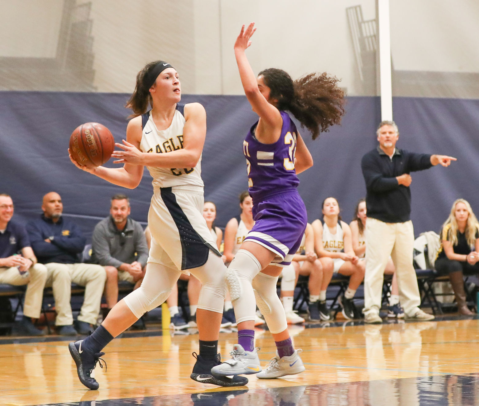 010919 GBB Righetti at Arroyo Grande 15.jpg